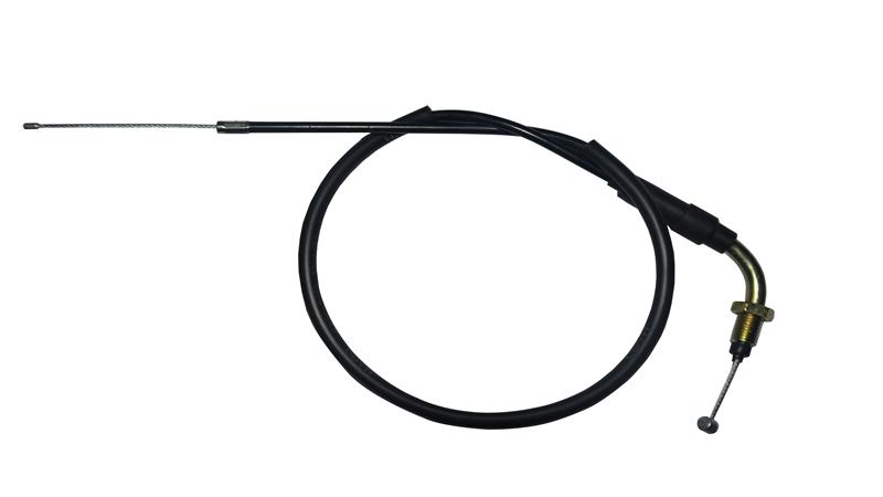 GAZ HALATI (EASY PRO)